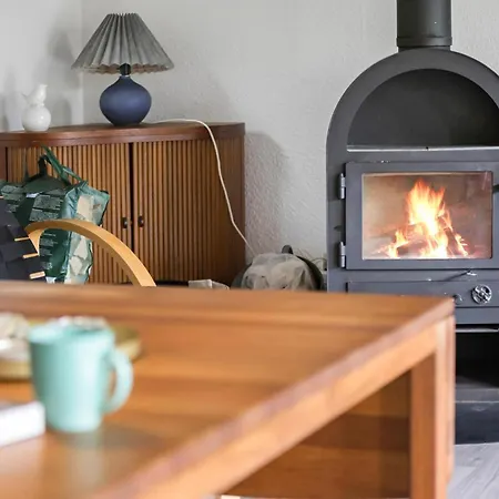 3 Bedroom Lovely In Sydals Osterby (Sonderjylland)