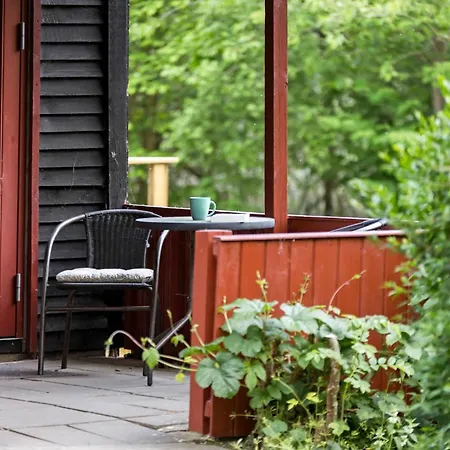 3 Bedroom Lovely In Sydals 度假居