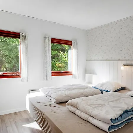 3 Bedroom Lovely In Sydals * Osterby (Sonderjylland)