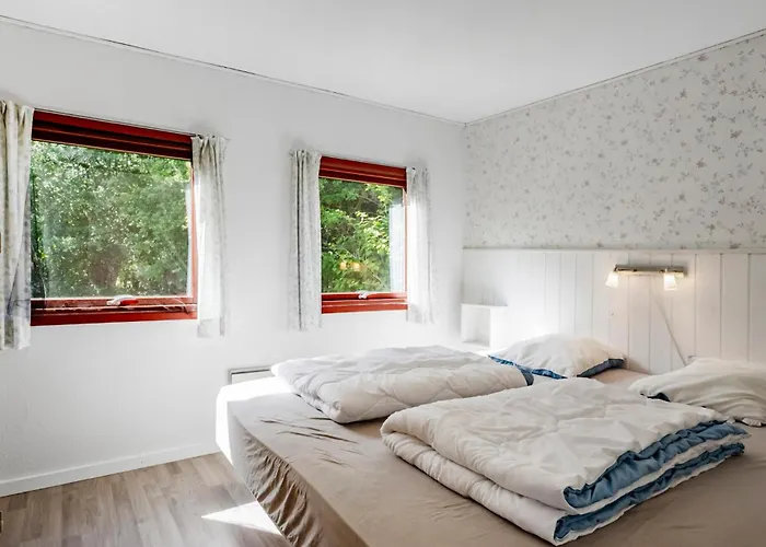 3 Bedroom Lovely In Sydals * Osterby (Sonderjylland)